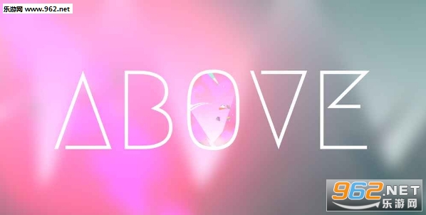 Above(Ʋ֮ϰ׿ֻ)v1.11ͼ0