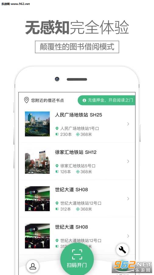 퐂xappv1.0.7؈D0