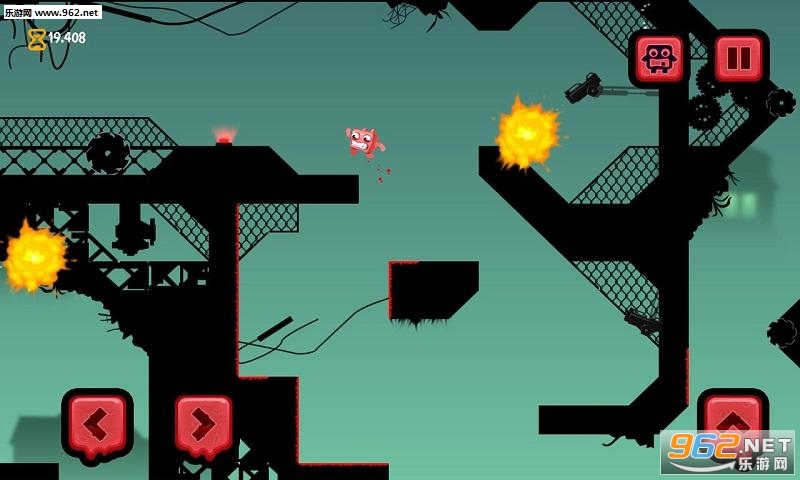 Heart Attack(ðհ׿)v1.0.2ͼ0