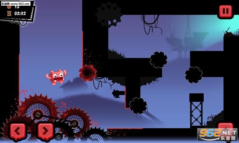 Heart Attack(ðհ׿)v1.0.2ͼ1