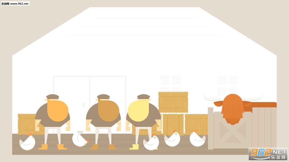 Burly Men at Sea(׳ƯѰ)v1.1.2ͼ0