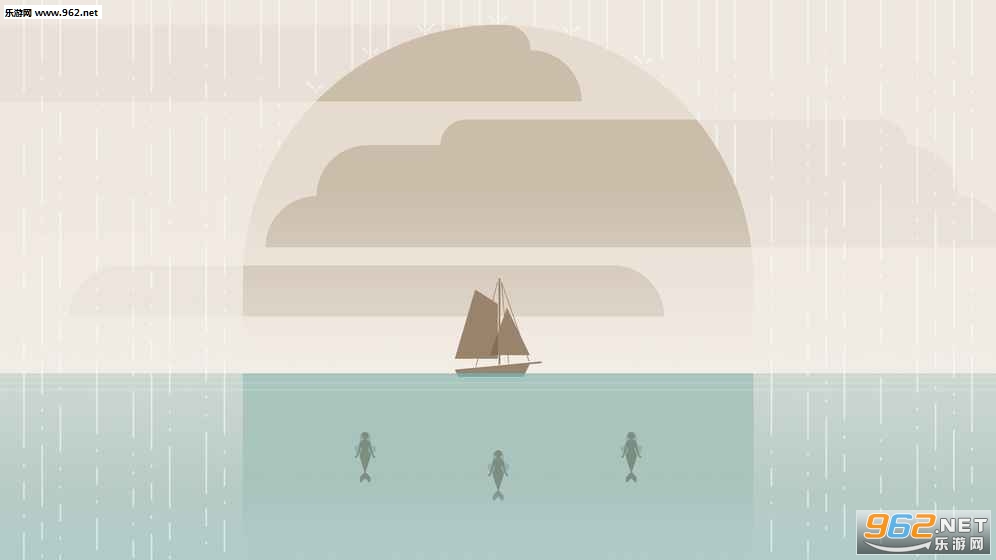 Burly Men at Sea(׳ƯѰ)v1.1.2ͼ1