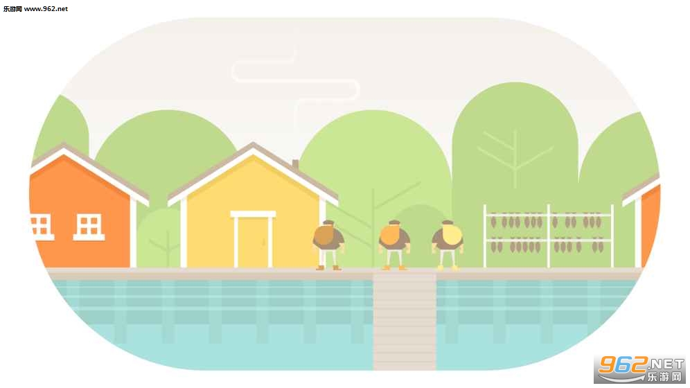 Burly Men at Sea(ѝhƯӛM)v1.1.2؈D3