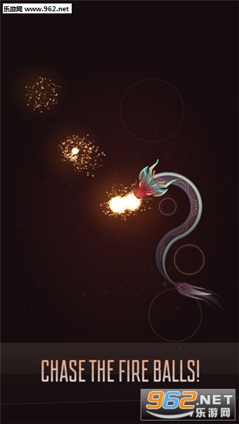 Dragon Twist(Ѱ׿)v1.0.0؈D0