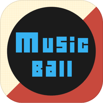 Music Ball(׿)v1.2