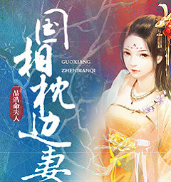 一品诰命夫人丞相枕边妻txt百度云好玩吗_一品