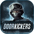 Door Kickers(ŶսСӹٷ׿)