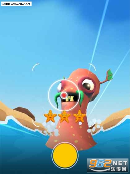 Ӣ(Sea Hero Quest)İv1.6.4ͼ0