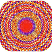 Visual optical illusions 3D(Ĺѧþ׿)
