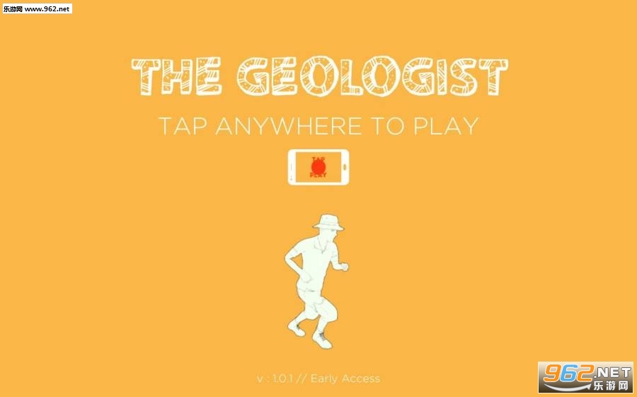 The Geologist(ѧİ)v1.0.1ͼ2