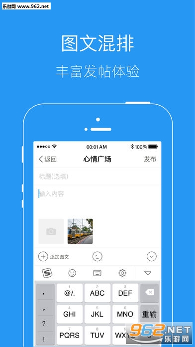 ЅǾW͑v4.1.0؈D2