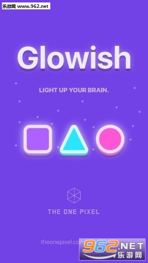 Glowishv1.0.0ͼ0