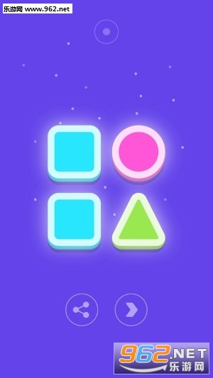 Glowish[v1.0.0؈D3