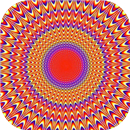 Visual optical illusions 3D(Ĺѧþ)