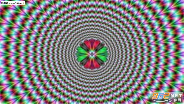 Visual optical illusions 3D(Ĺѧþ)v1.0ͼ2