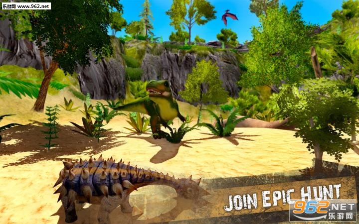 The Ark of Craft: Dino Island(ŵǷǿ׿)v3.0.1.1ͼ3