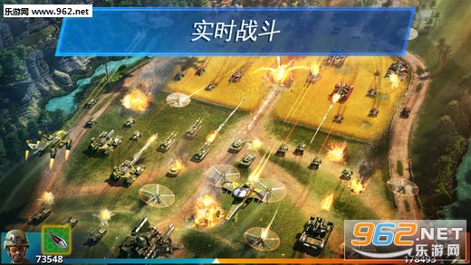 Online:砎Ov1.0.9؈D2