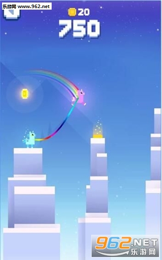 Icy Ropes([)v1.12؈D1