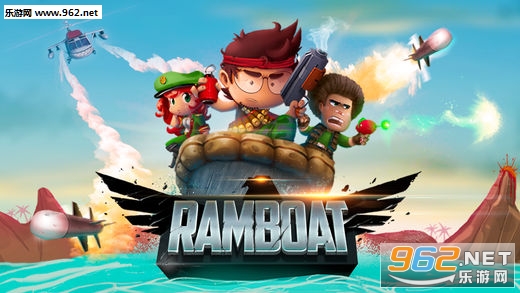 oˑͧM(Ramboat)İv3.11.1؈D4