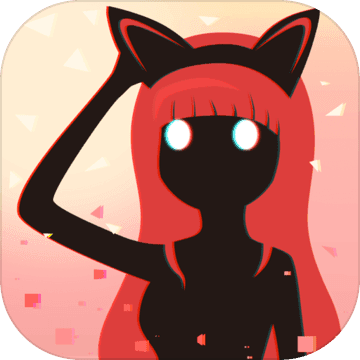 缪斯计划最新版|缪斯计划2.1.0破解版下载2.1.0_乐游网安卓下载