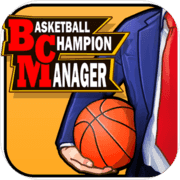 Basketball Champion Manager(BCM-رǿսӹٷ԰)