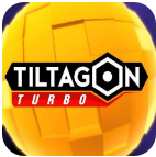 Tiltagon(ְ׿İ)