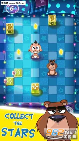 ȡ̩(Get Teddy)İv1.0.4ͼ1