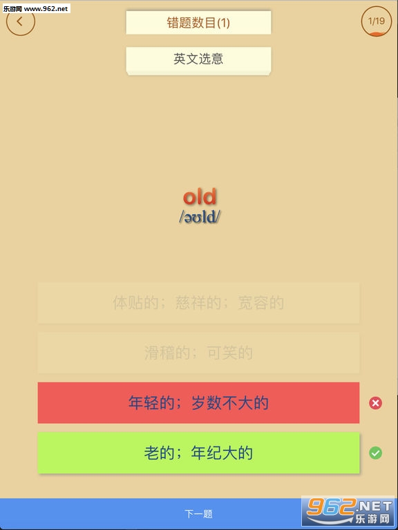 20179615478108100.jpg