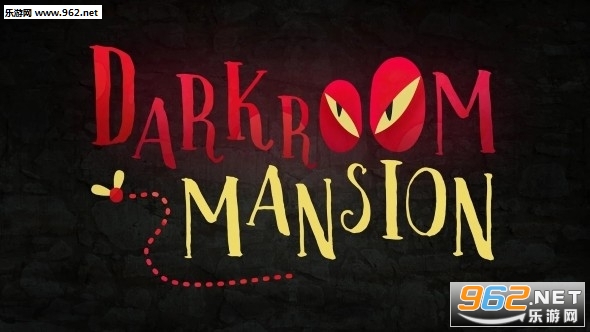 Ҵ(Darkroom Mansion)v1.0ͼ0