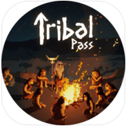 Tribal Pass(崫İ)