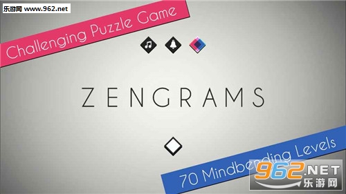 Zengrams(ƴΰ׿)v1.0ͼ0