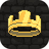 王国:两个王冠(Kingdom: Two Crowns)ios官方版 v1.3.4