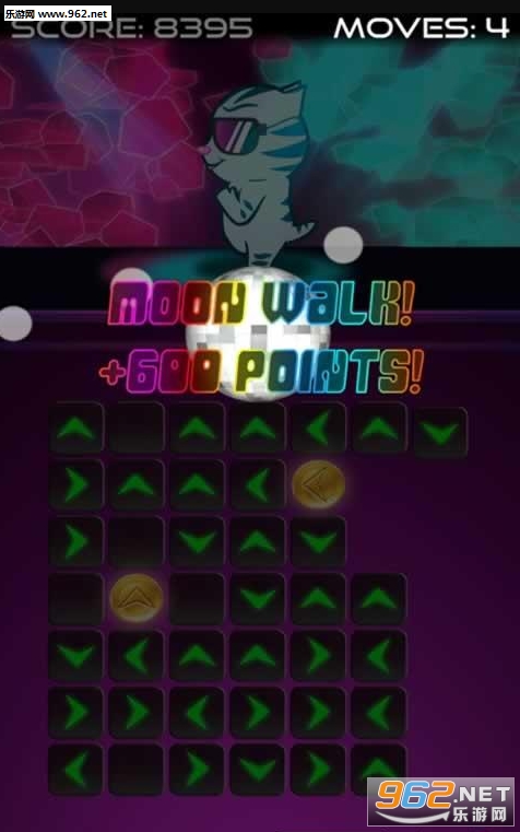 Hustle Puzzle(ƴͼϷ)v0.0.1ͼ2