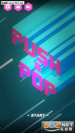 ƁȥiOSO(Push & Pop)v1.0.3؈D1