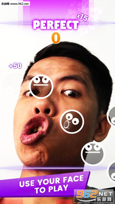 Face Dance(app)v1.0.3ͼ1