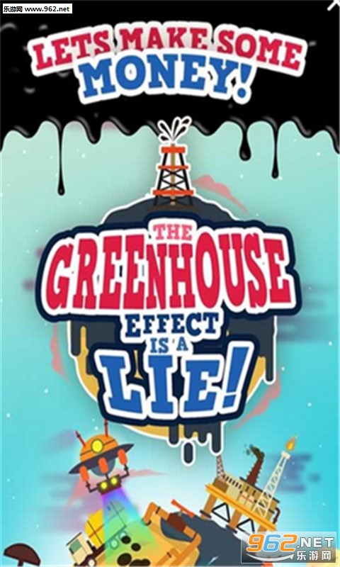 Greenhouse Effect(ʯʹల׿)v1.0ͼ2