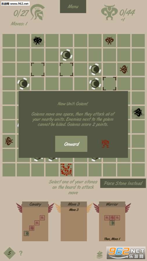 Minos Strategos(Z˹԰׿)v1.0.5؈D0