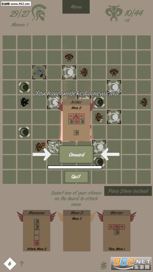 Minos Strategos(Z˹԰׿)v1.0.5؈D1