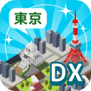 TokyoMakerDx(DXĺ)v1.0.1