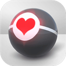 еð(The Little Ball That Could)iosv1.2.4