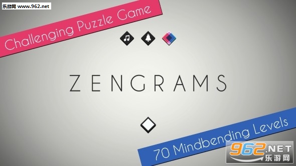 ƴZengrams׿v1.0ͼ0