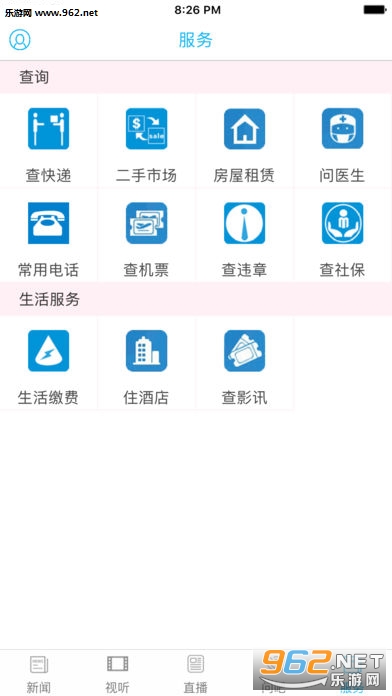 GTھ͑v4.1.0؈D4