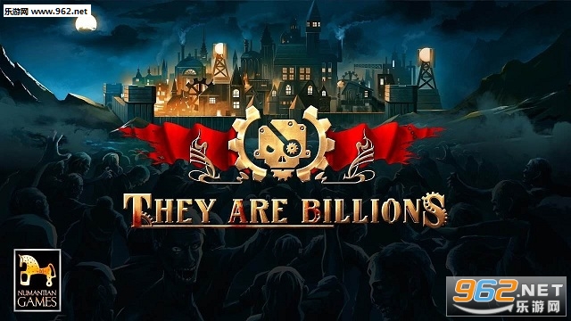 Steam1月第一周销量排行 亿万僵尸挤进前三