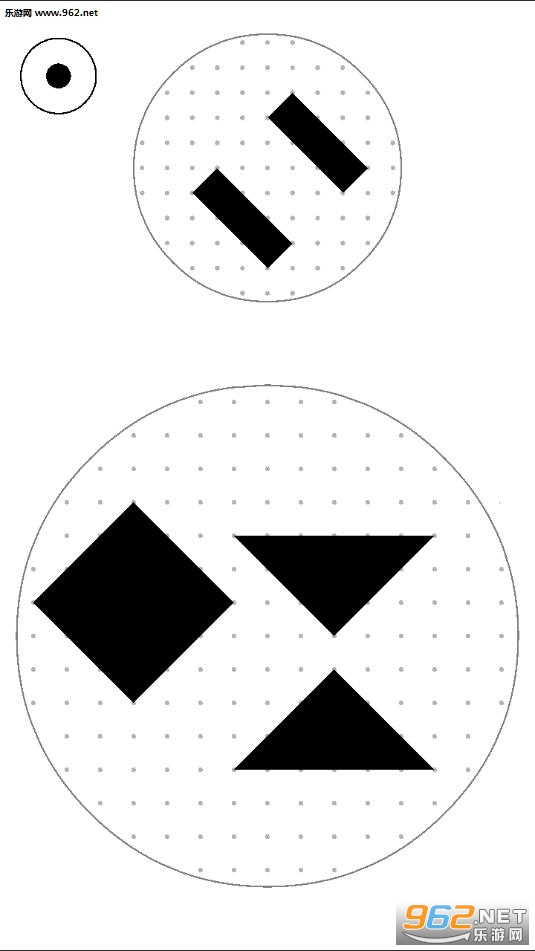 层叠消融游戏_魔法层层叠_恋爱层层叠玩法