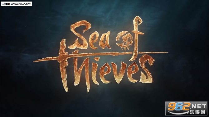 《贼海》最新宣传视频公布 Beta封测正式开始