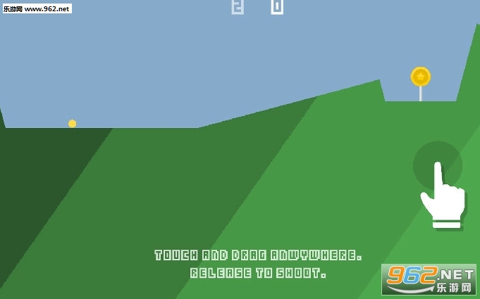 gdp对比的背景音乐是啥_音乐背景图片(3)