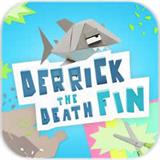 ֽDerrick the Deathfinİ