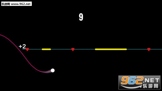 ľcurve ball[׿v1.1؈D0