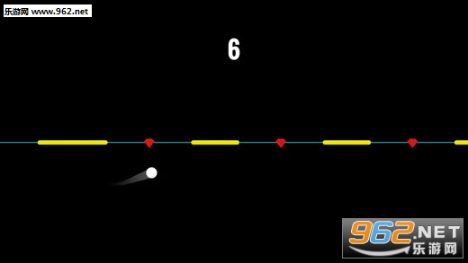 curve ballϷ׿v1.1ͼ3