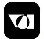 VOI(app)